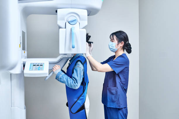 Best 24-Hour Emergency Dental Care in Belle, WV